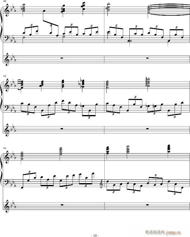 E()10