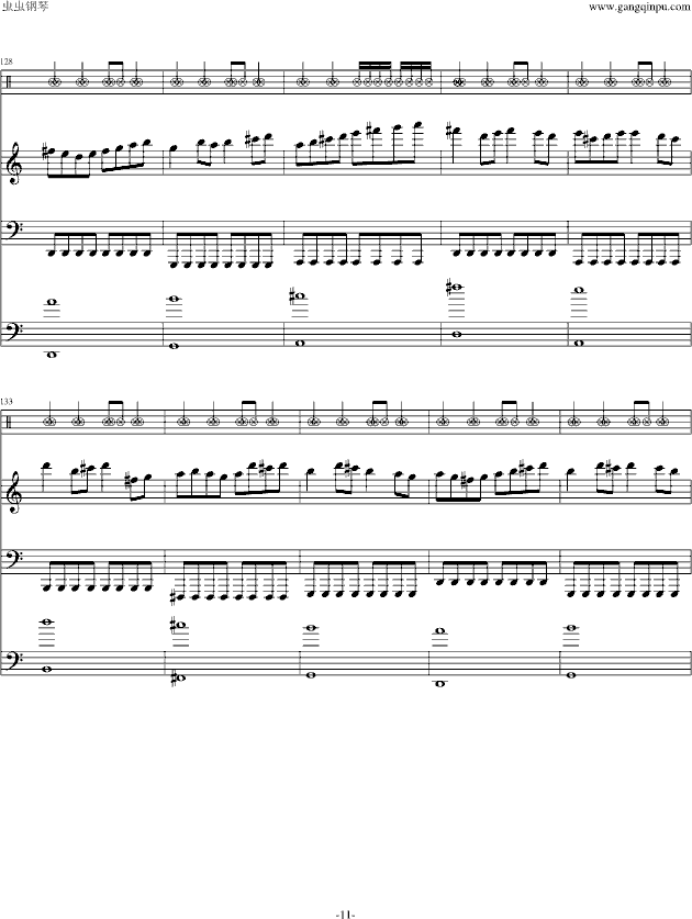 []ҡ濨ũ()11