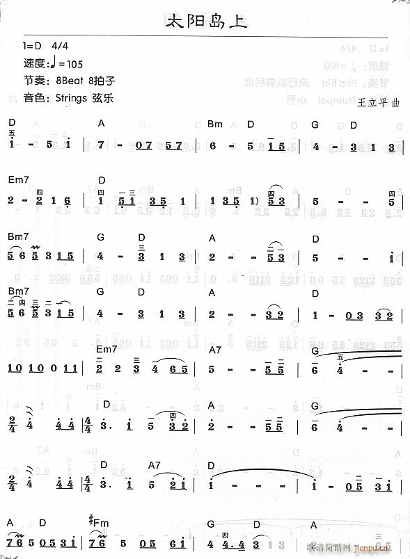 ̫������1(��������)1