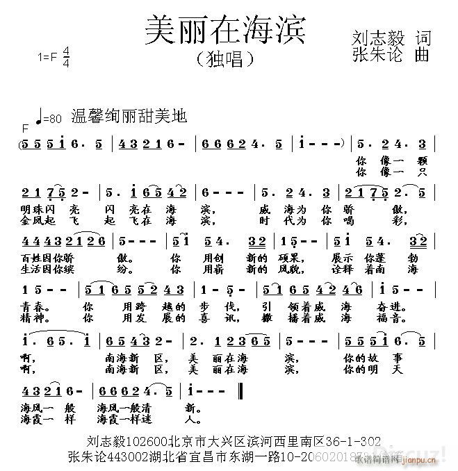 ں(ָ)1
