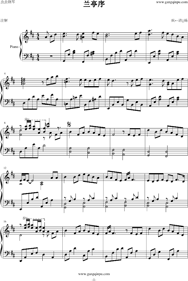 ͤ()1