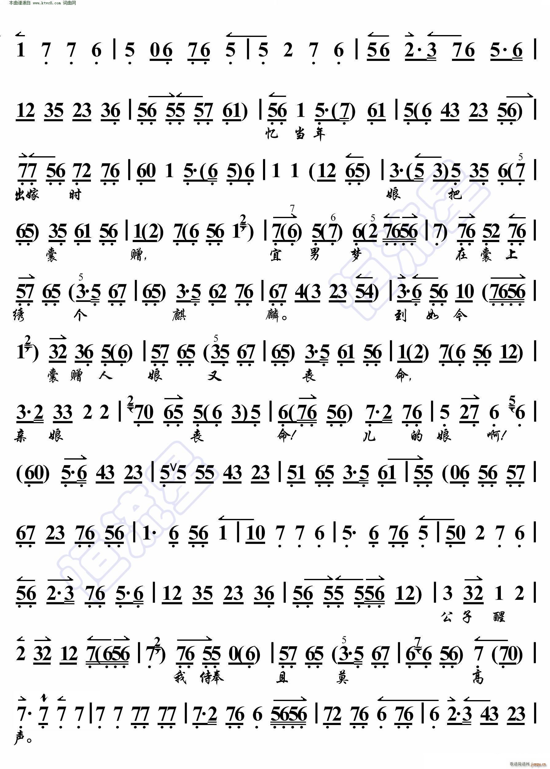  һʱ ()3