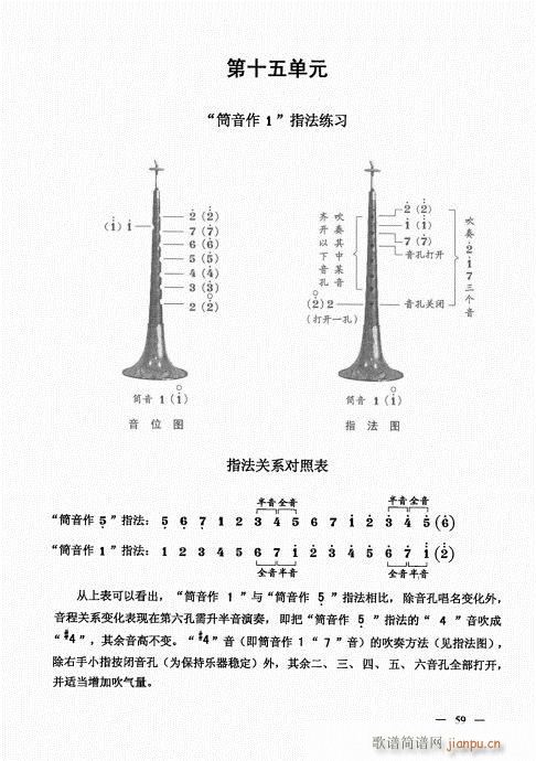 ²ᣩ41-60()19