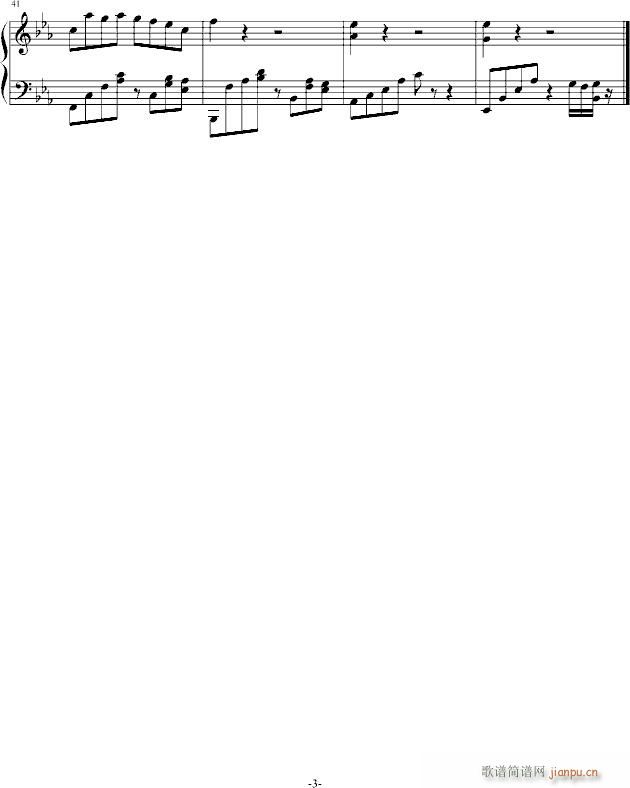ҹ()3