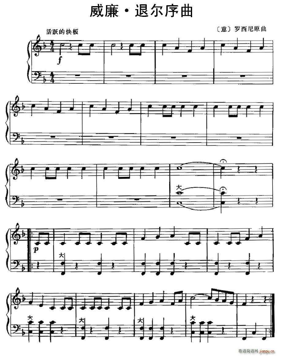  ˶(ָ)1