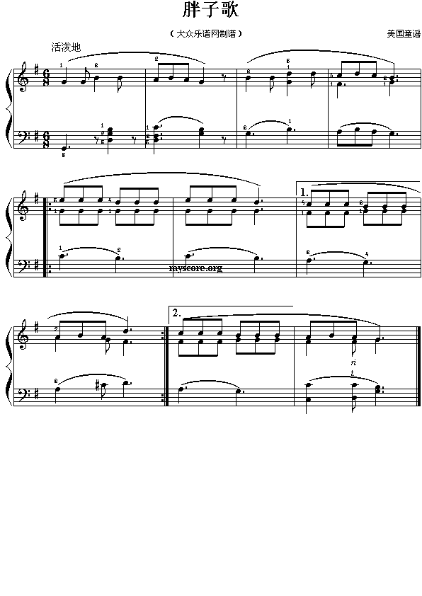 Ӹ(ָ)1