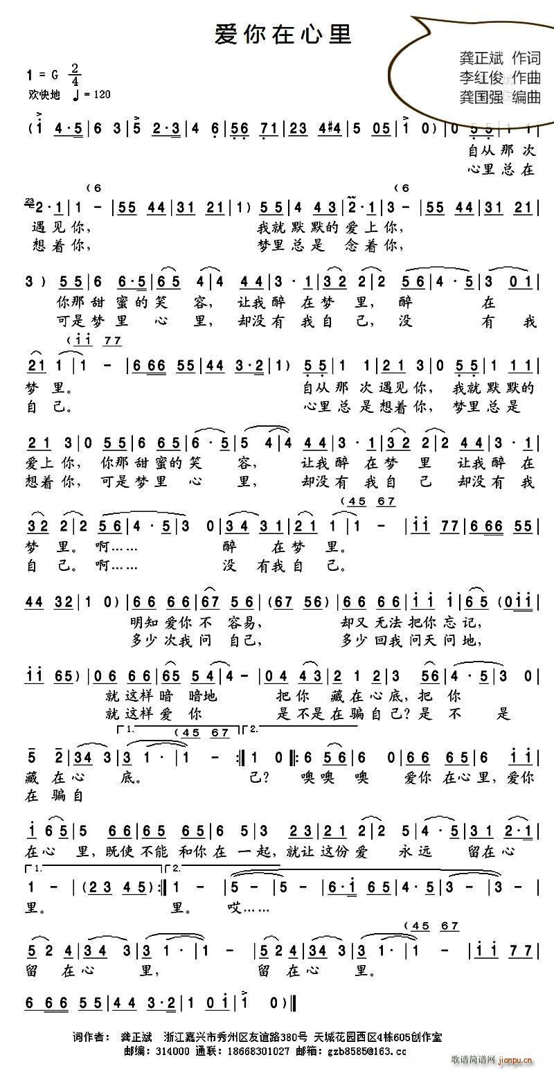 (ָ)1