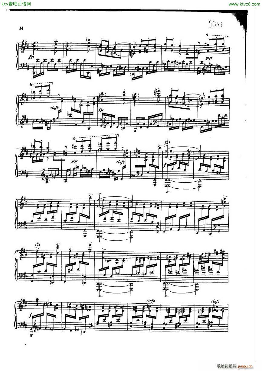 dukas sonata()33