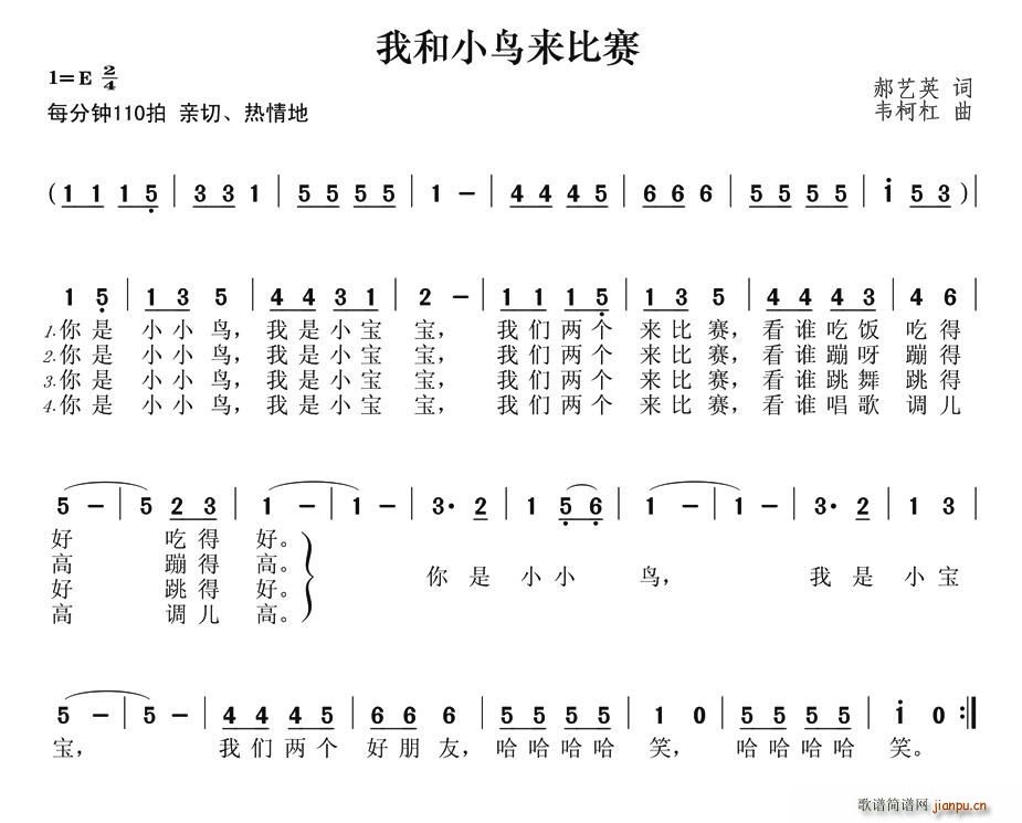 ҺС(ָ)1