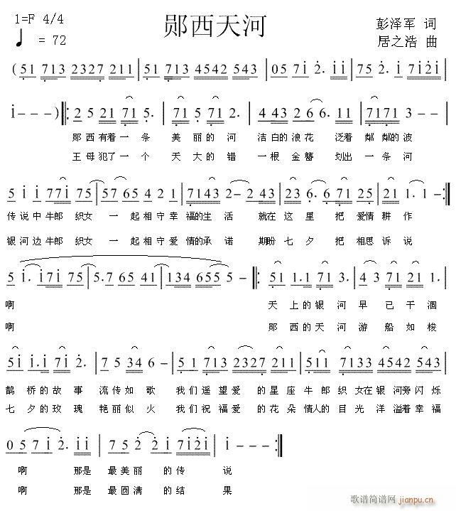 (ָ)1