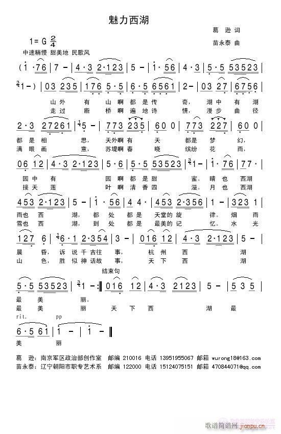 (ָ)1