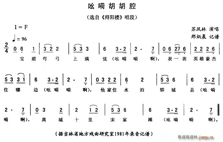 ߺǻ(ָ)1