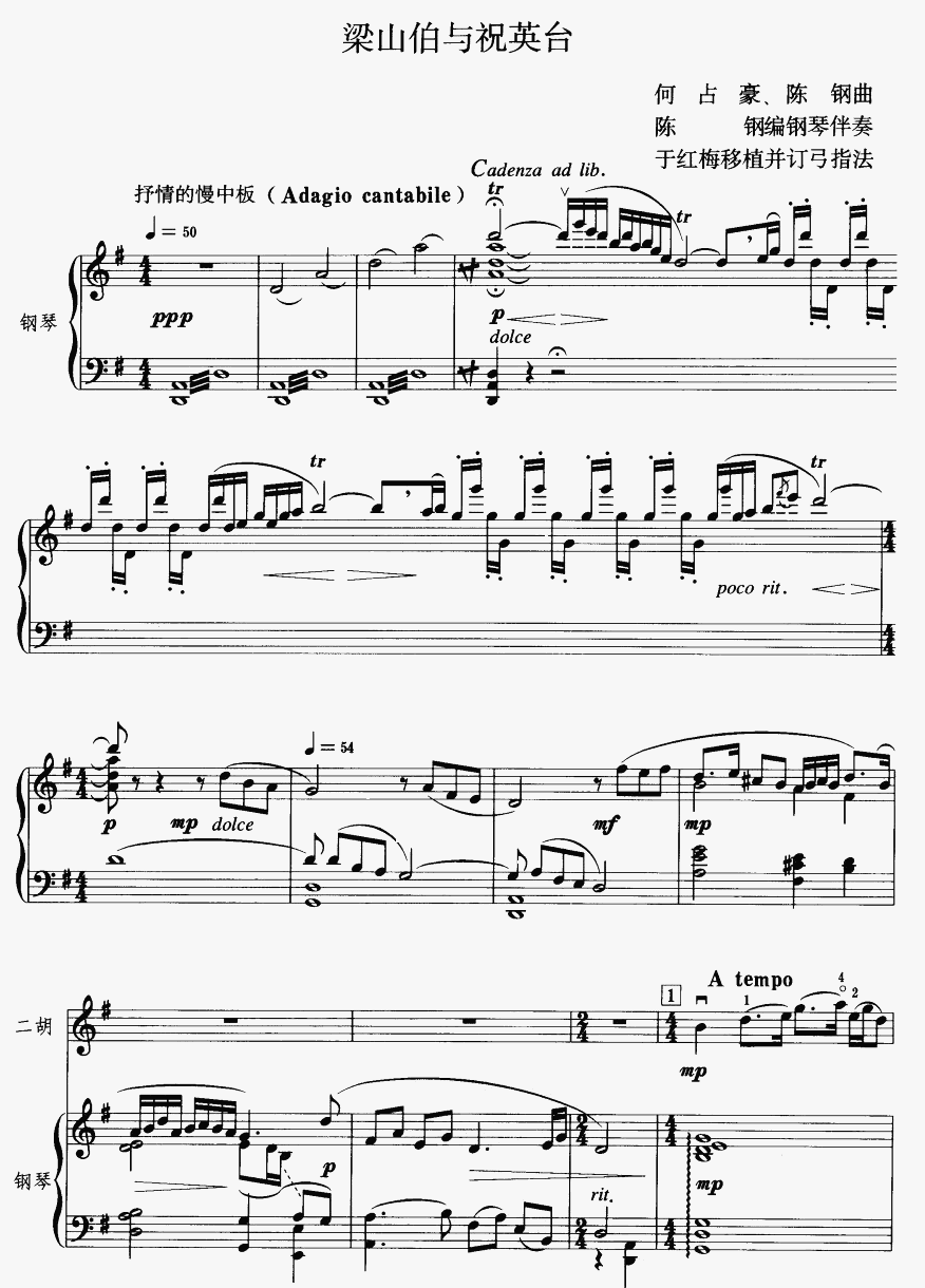 ɽףӢ̨1()1