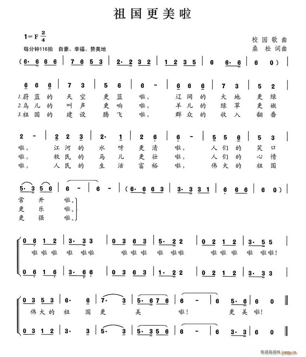 (ָ)1