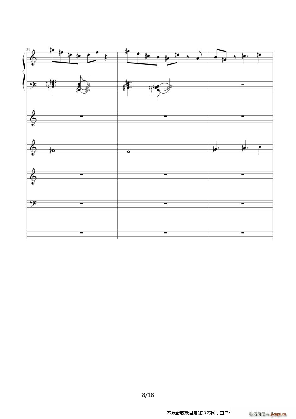 Loonboon ֲսʬϷ1()8