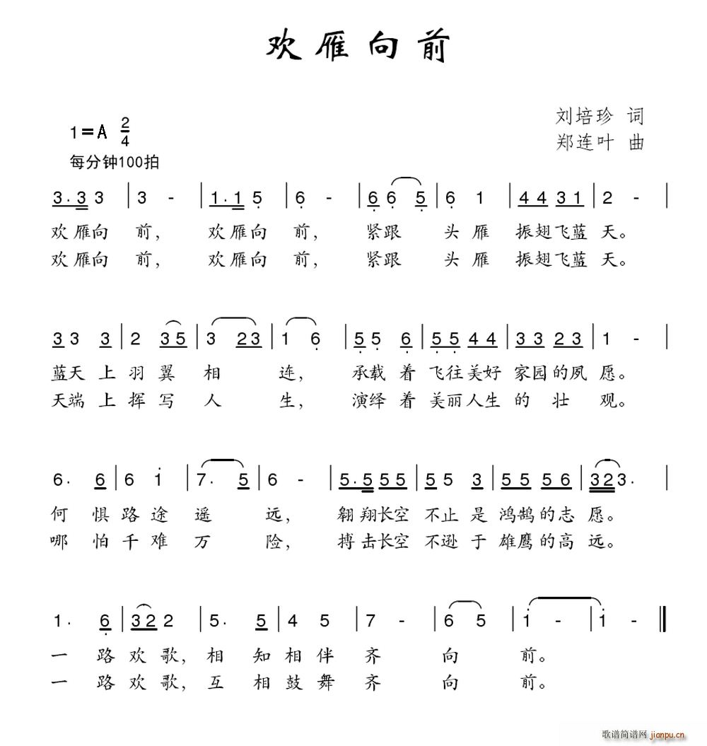ǰ(ָ)1