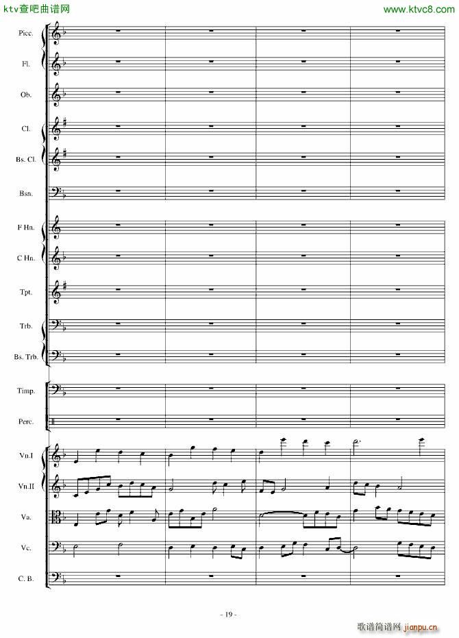 潻ʫׯ׳()19
