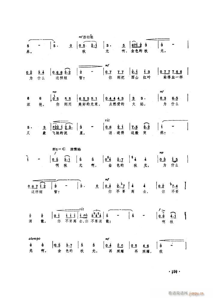   ѡ10(ʮּ)13