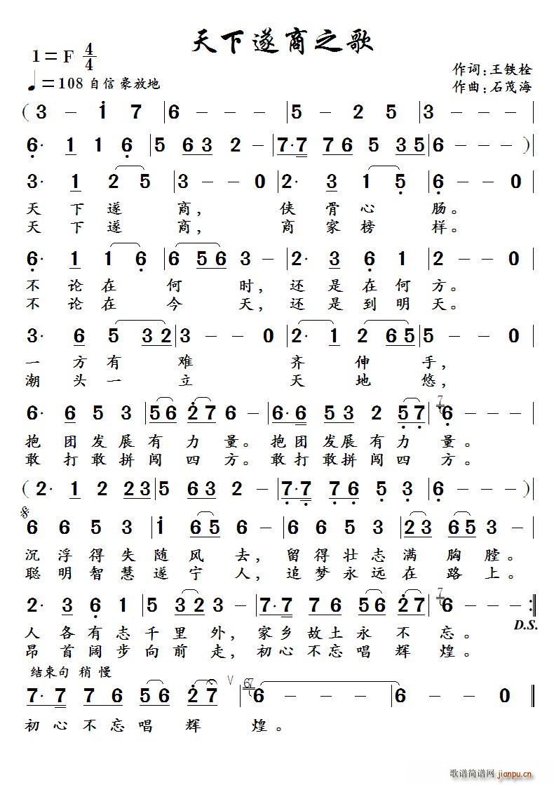 ?֮(ָ)1