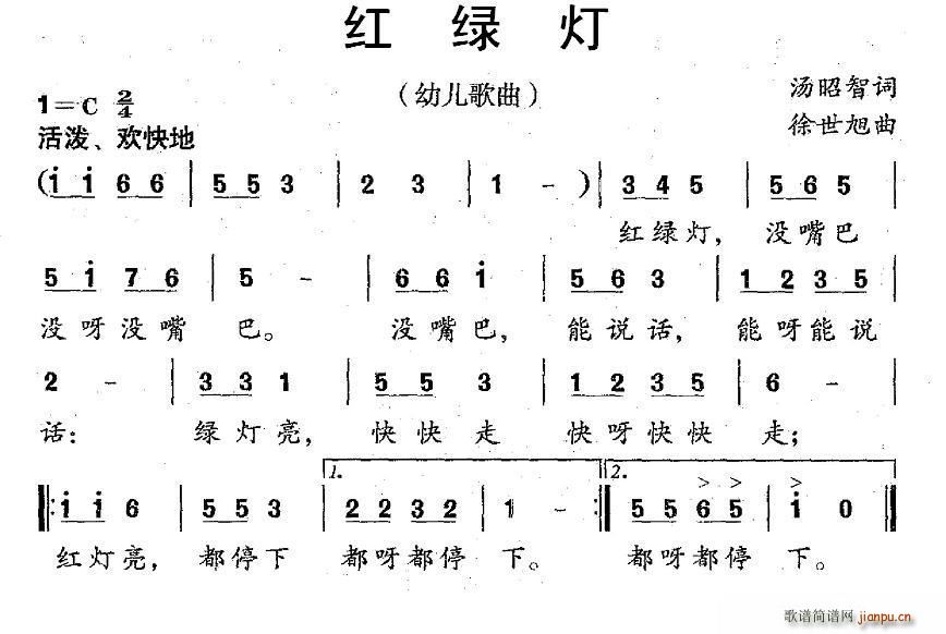 ̵(ָ)1