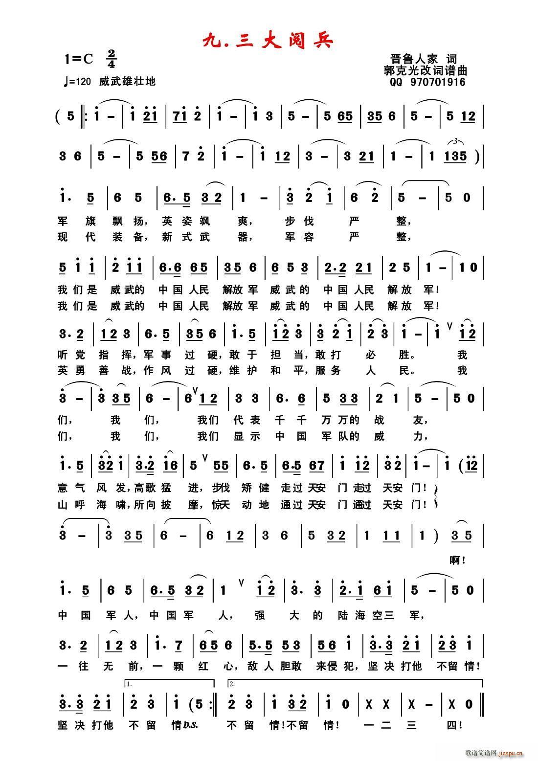 ı(ָ)1