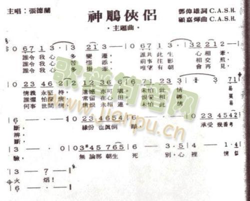 (ָ)1