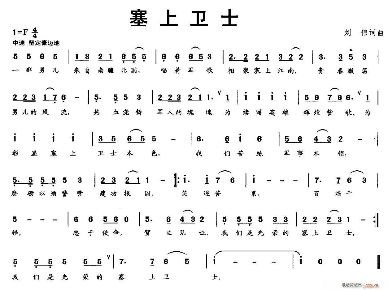 ʿ(ָ)1