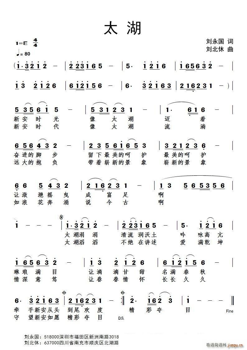 ̫(ָ)1