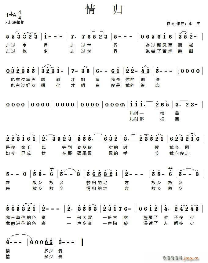 (ָ)1