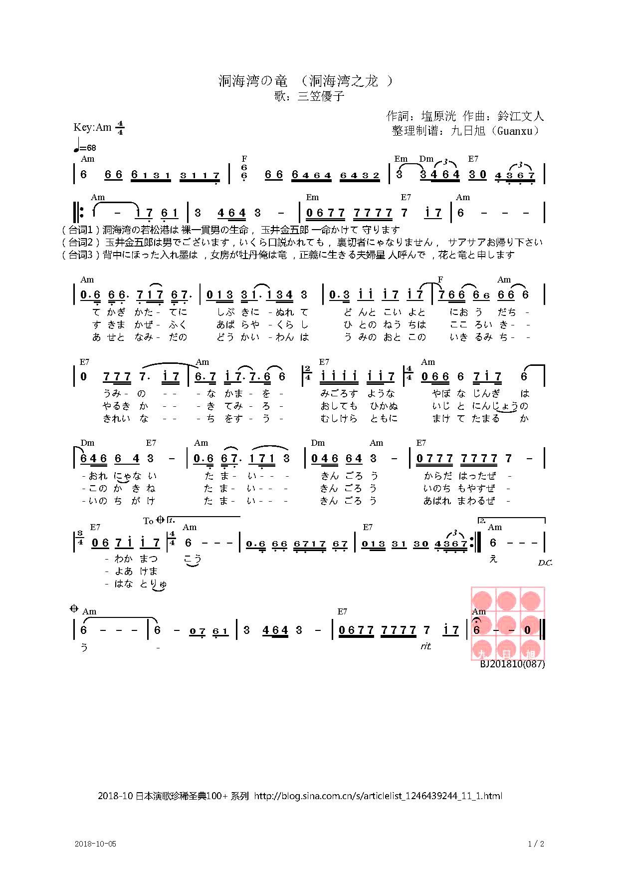  θo ֮(ʮּ)1
