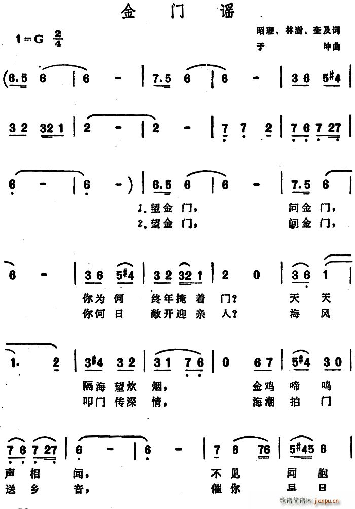 ҥ(ָ)1