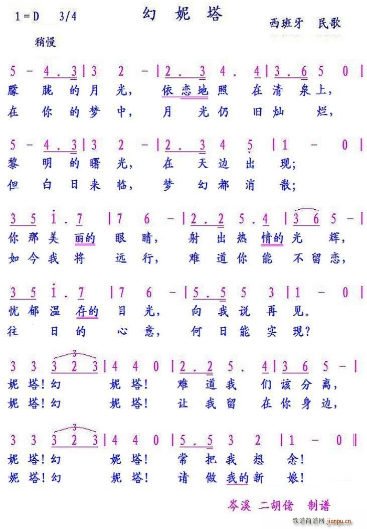  (ָ)1