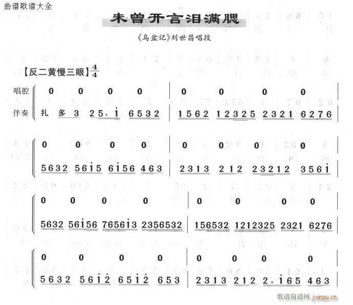 δ()1