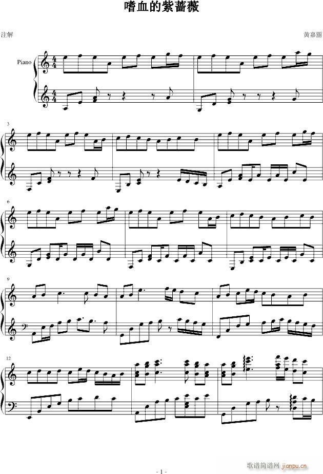 ѪǾޱ()1