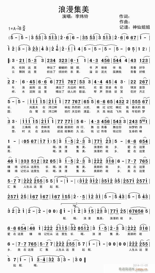 (ָ)1