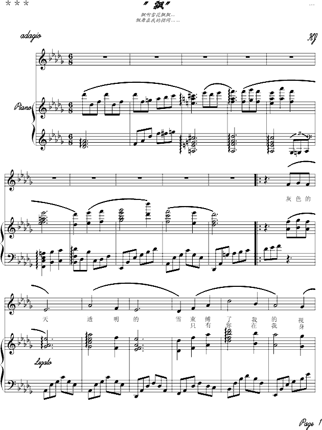 Ʈ~()1