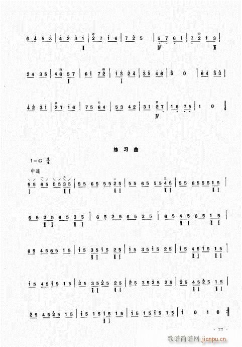 ޶21-40(ʮּ)5