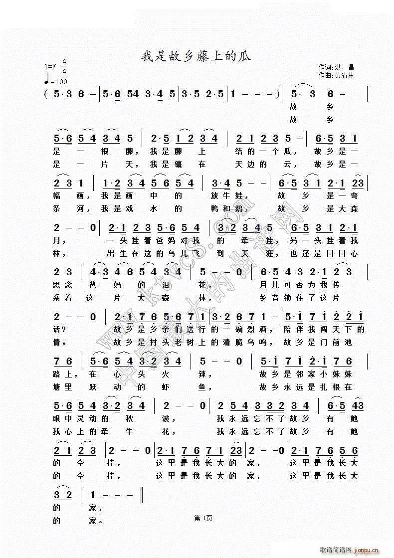 ǹϵĹ (ʮּ)1