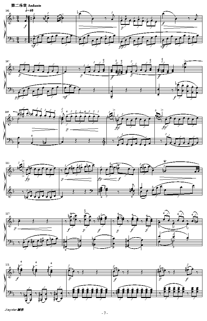 C K279()7