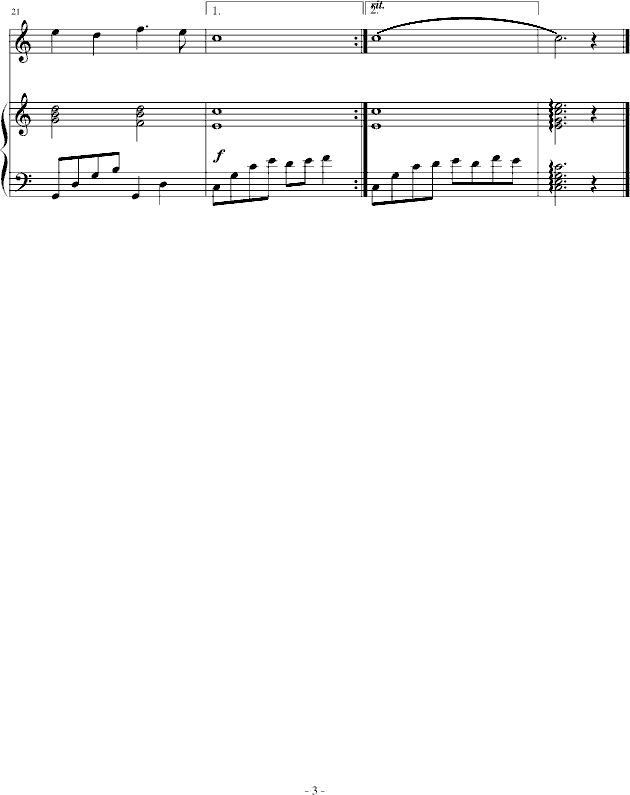 ֪()3