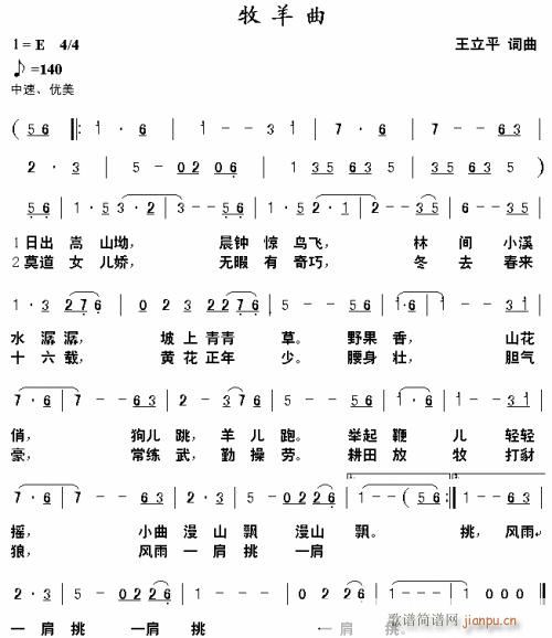 --(ָ)1