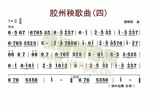 (ָ)1
