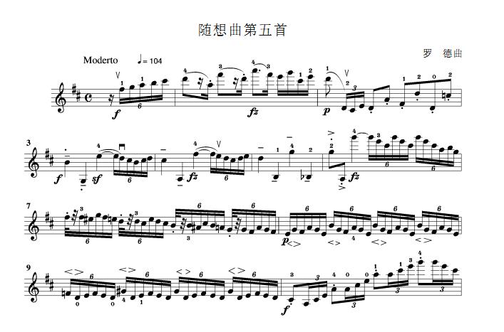 (С)1
