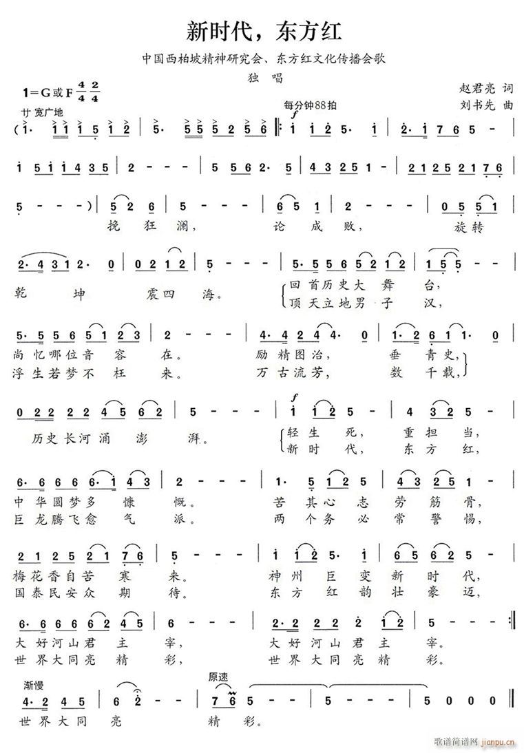 ʱ (ָ)1