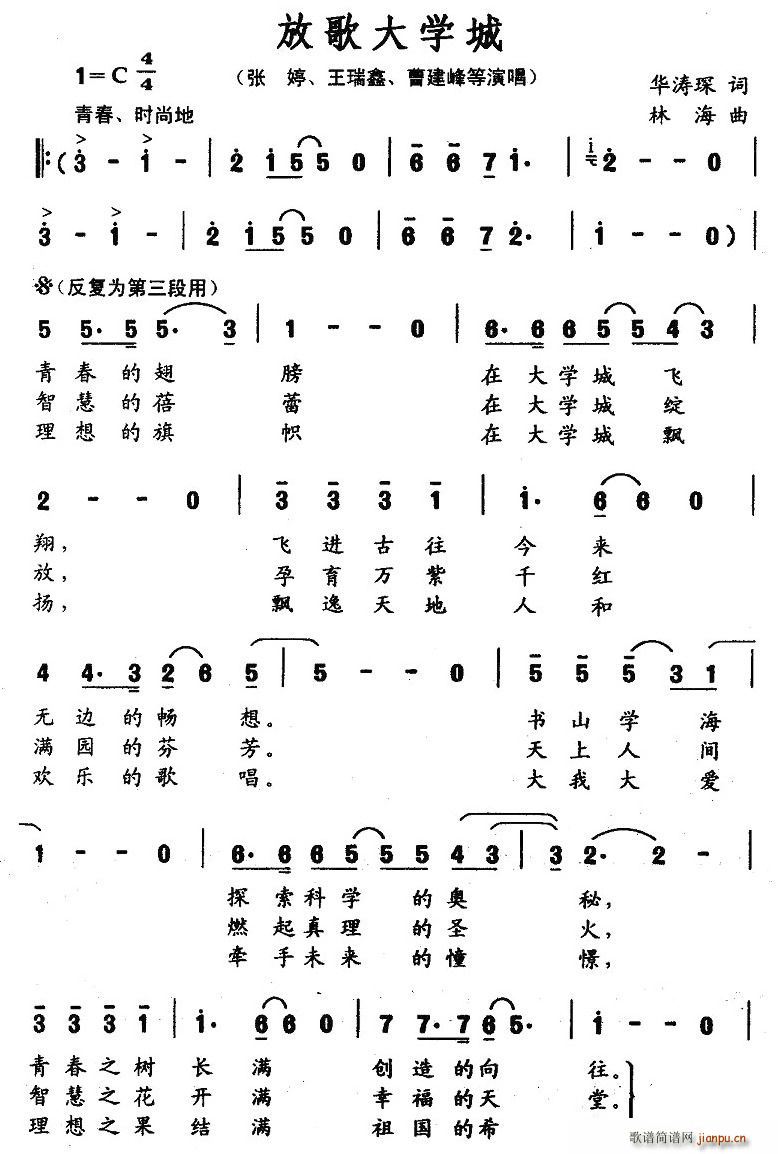 Ÿѧ(ָ)1