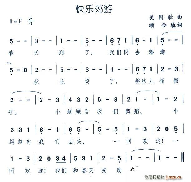 ֽ(ָ)1