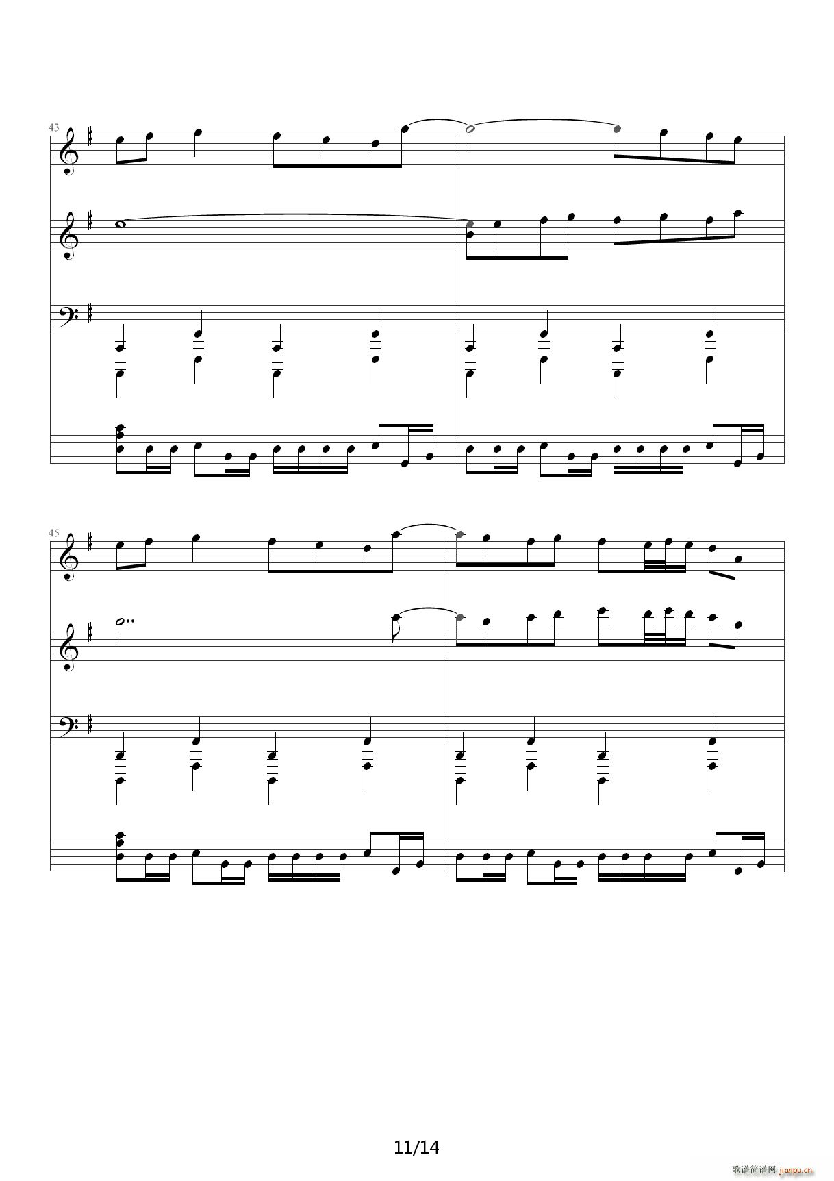 ɫ ħɯ G()11