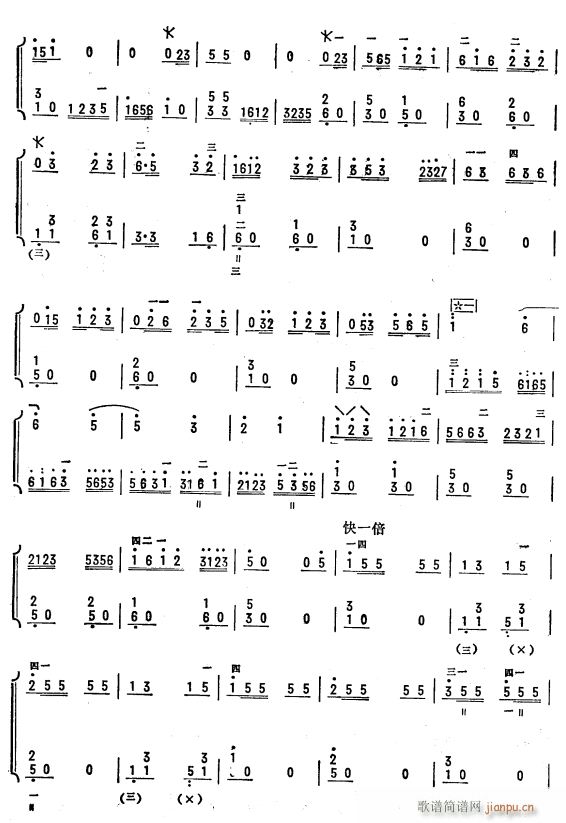 ϰ ö 5()1