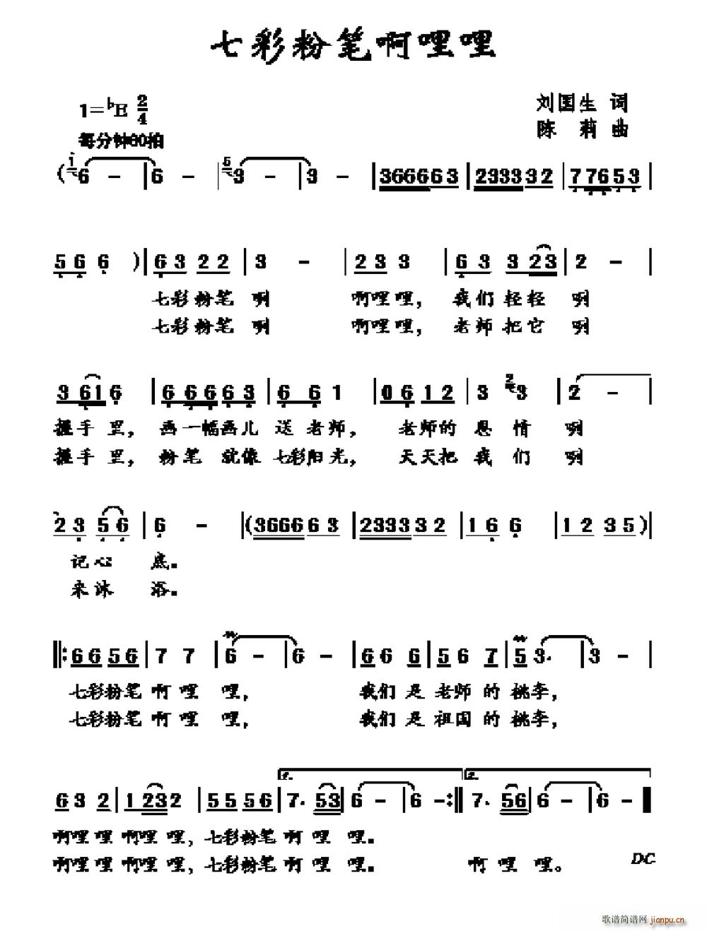 ߲ʷ۱ʰ(ָ)1