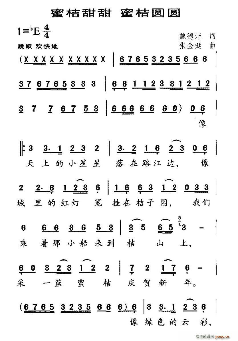 ۽(ָ)1